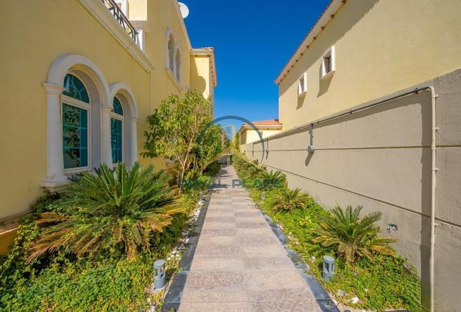 69093539 - Property Image 3