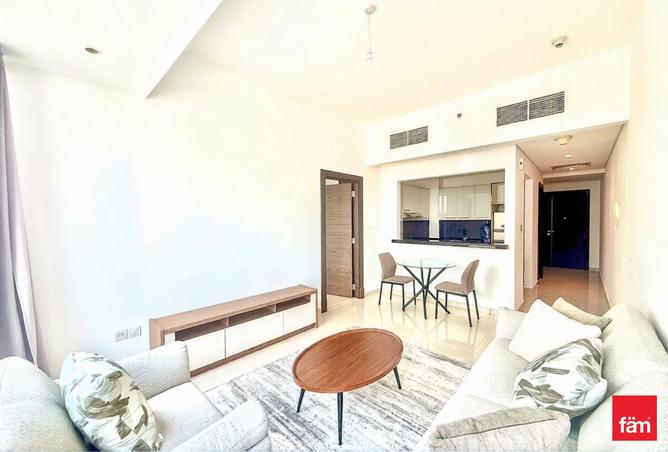 16314563 - صورة العقار 3