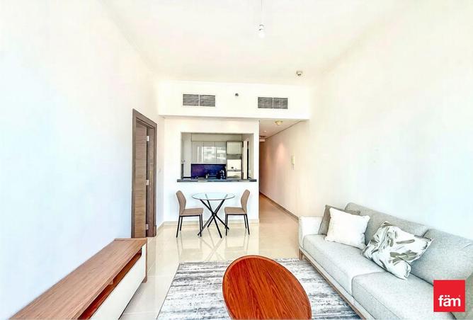 16314563 - الصورة الرئيسية للعقار