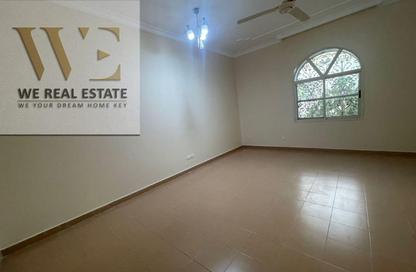 Villa - 7 - 7+ for rent in Al Jurf 2 - Al Jurf - Ajman Downtown - Ajman