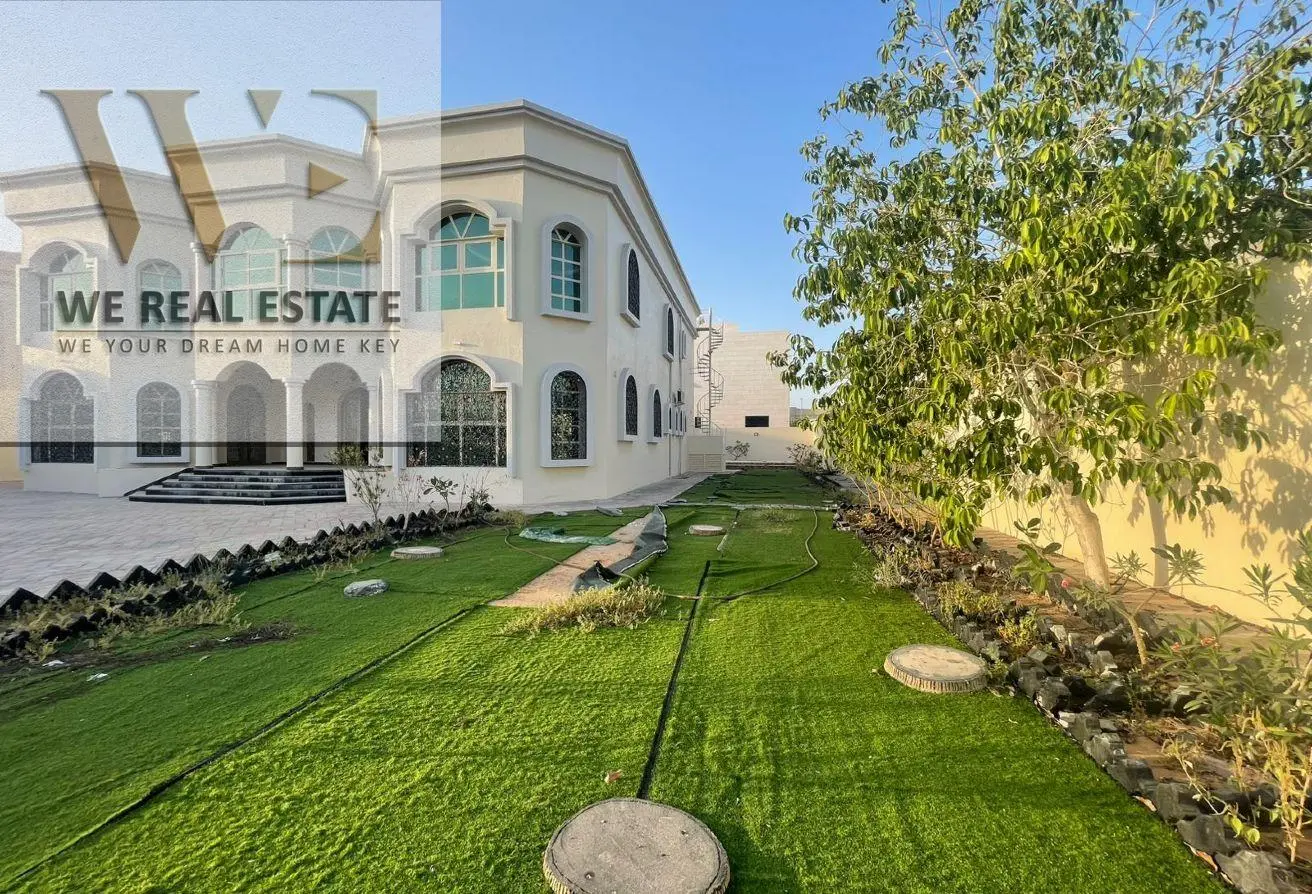 138771077 - Property Main Image
