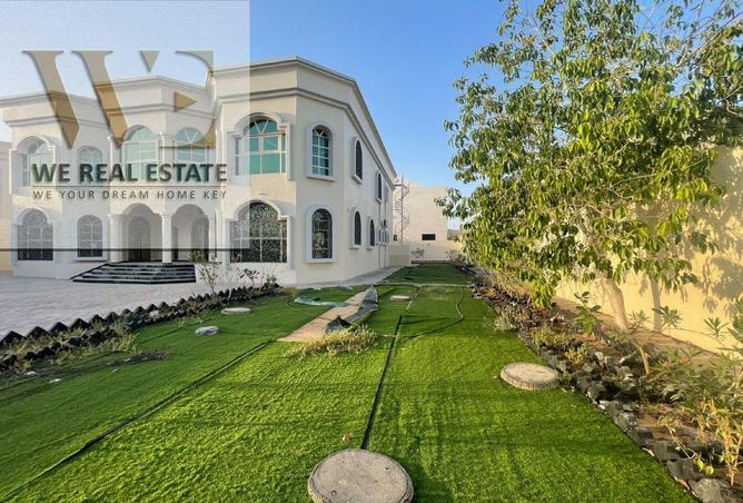 138771077 - Property Main Image