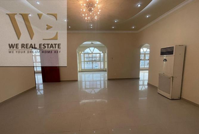 138771077 - Property Image 2