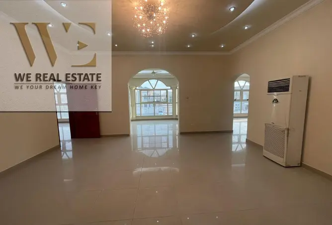 138771077 - Property Image 2