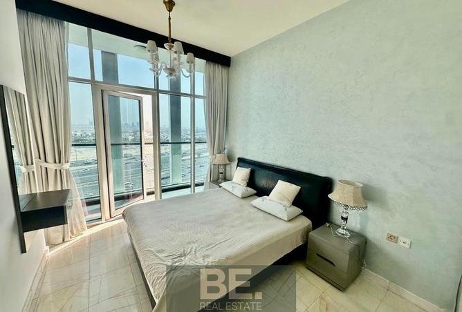 62466160 - Property Image 2