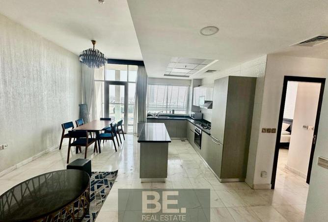 62466160 - Property Image 3