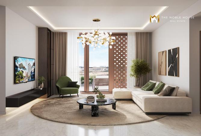 79429181 - Property Main Image