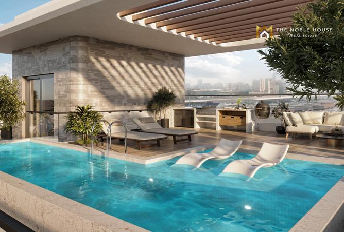 79429181 - Property Image 3