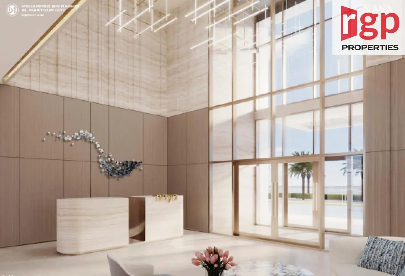 160100097 - Property Main Image