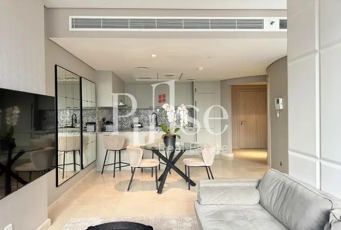 166523768 - Property Image 2