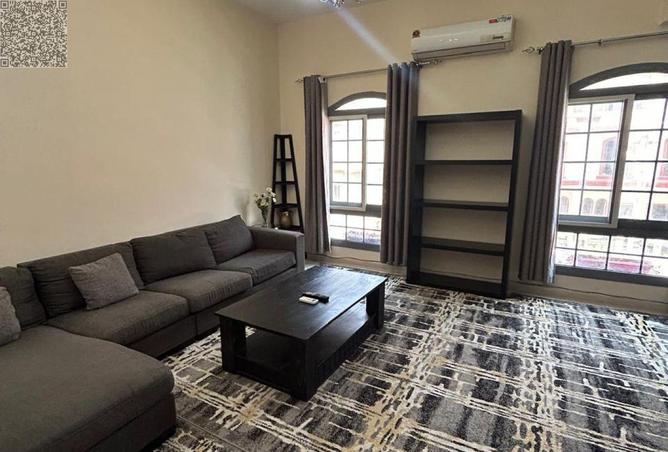 105968498 - Property Image 3