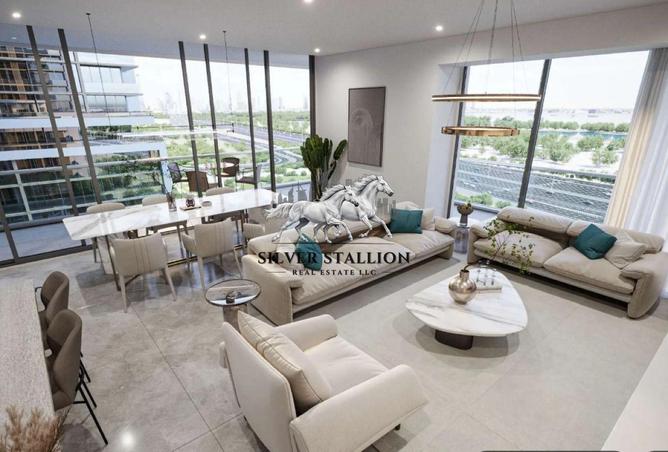 82385056 - Property Image 2