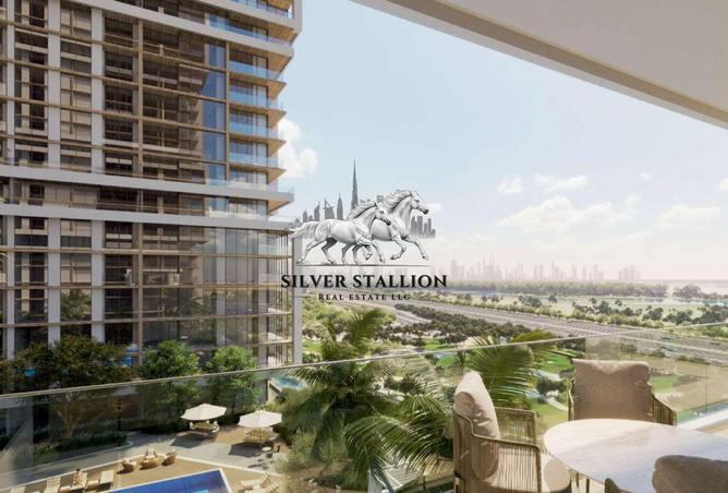 82385056 - Property Image 3