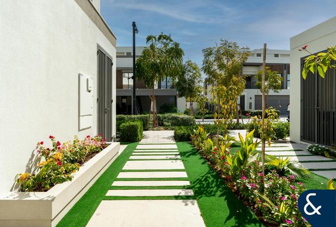 16199597 - صورة العقار 3