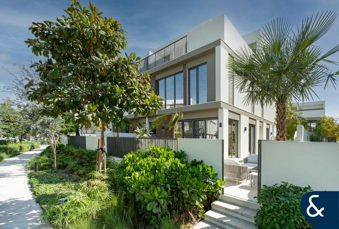 16199597 - صورة العقار 2