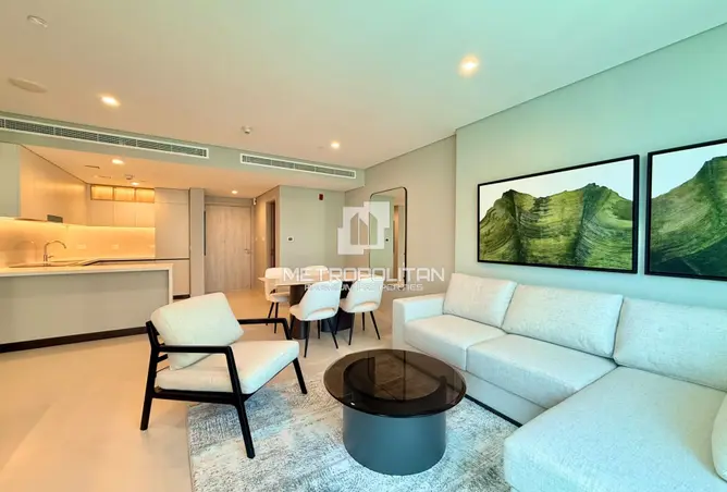 164586886 - Property Image 3