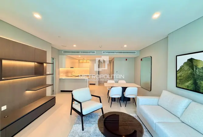 164586886 - Property Image 2