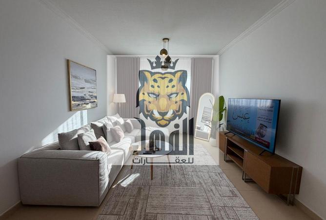 96132045 - Property Image 3