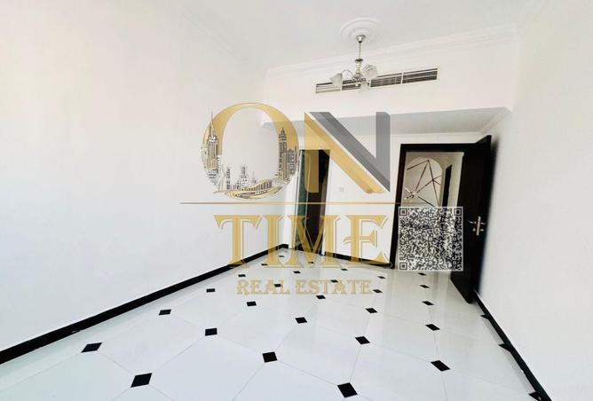 80285467 - Property Image 2