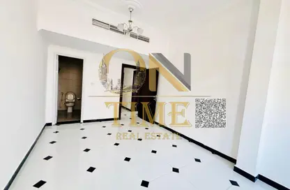 Apartment - 2 Bedrooms - 2 Bathrooms for rent in Al Rawda 3 Villas - Al Rawda 3 - Al Rawda - Ajman