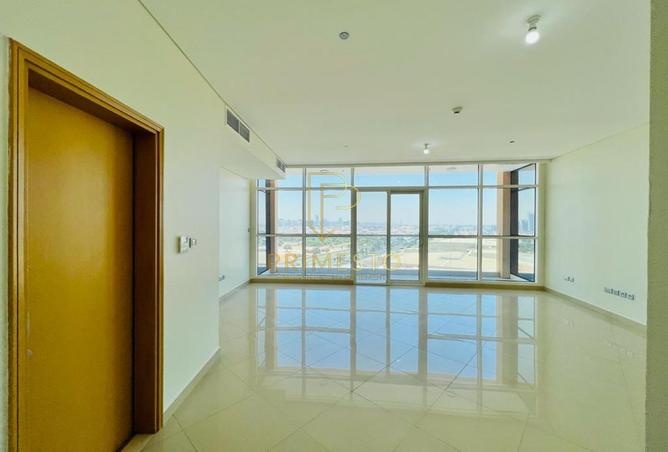 139653342 - Property Image 3