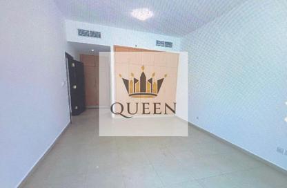 Apartment - 2 Bedrooms - 4 Bathrooms for rent in Al Rashidiya 3 - Al Rashidiya - Ajman