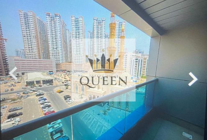 87448732 - صورة العقار 2
