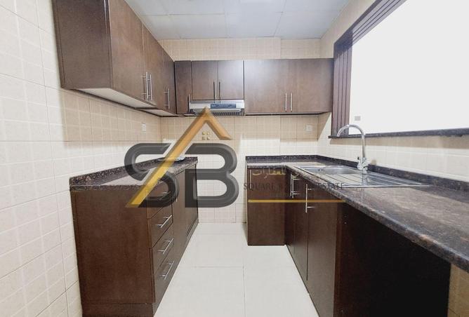 16293375 - صورة العقار 3