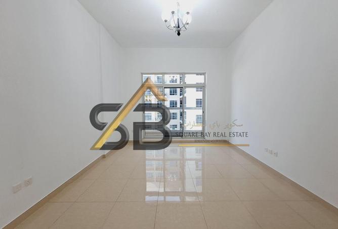 16293375 - صورة العقار 2