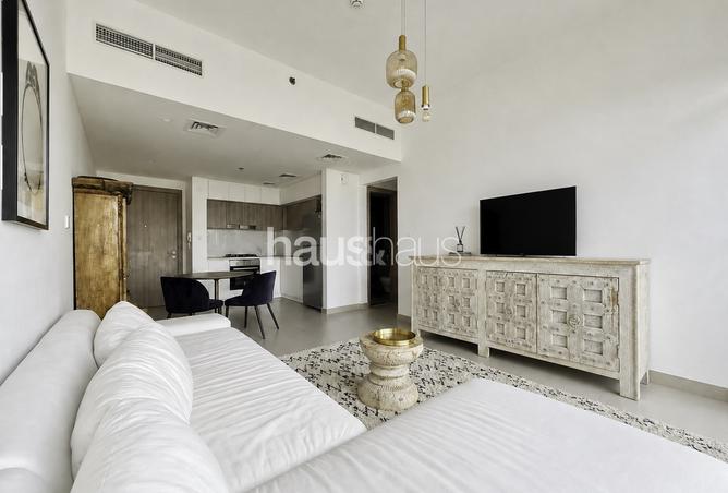 131555300 - Property Image 2
