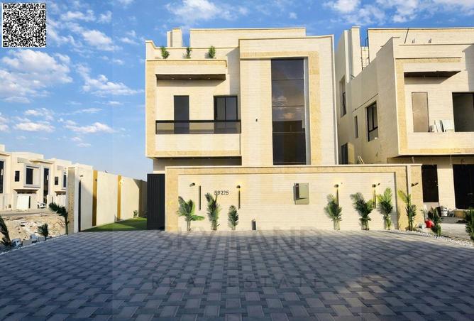 137441553 - Property Image 2