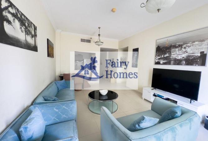 119030193 - Property Main Image