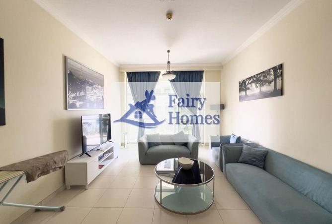 119030193 - Property Image 2