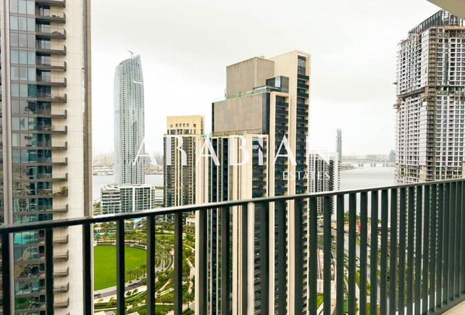 132020557 - Property Image 2