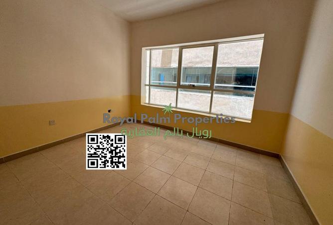 125624462 - Property Main Image