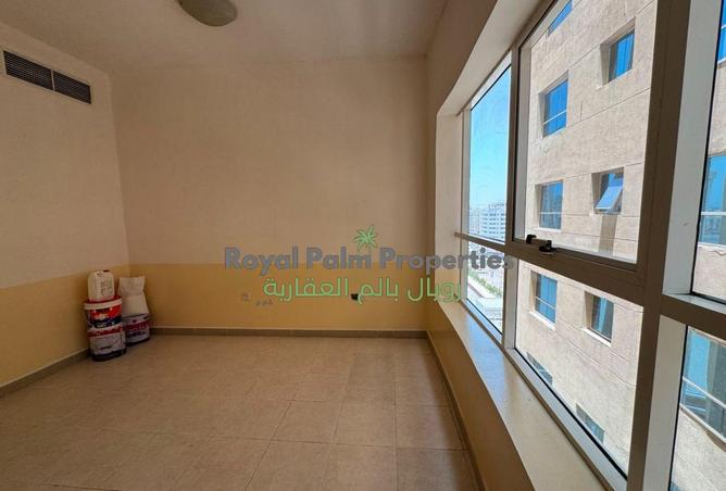125624462 - Property Image 3