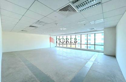 Office Space - Studio - 1 Bathroom for rent in International Business Tower - Business Bay - Dubai Office Space - Studio - 1 Bathroom for rent in International Business Tower - Business Bay - Dubai