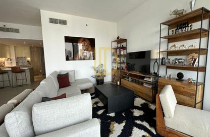 Apartment - 2 Bedrooms - 3 Bathrooms for sale in LIV Residence - Dubai Marina - Dubai Apartment - 2 Bedrooms - 3 Bathrooms for sale in LIV Residence - Dubai Marina - Dubai
