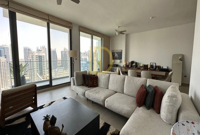 128369640 - Property Image 2