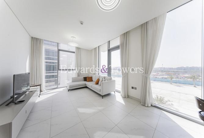 89179547 - صورة العقار 2