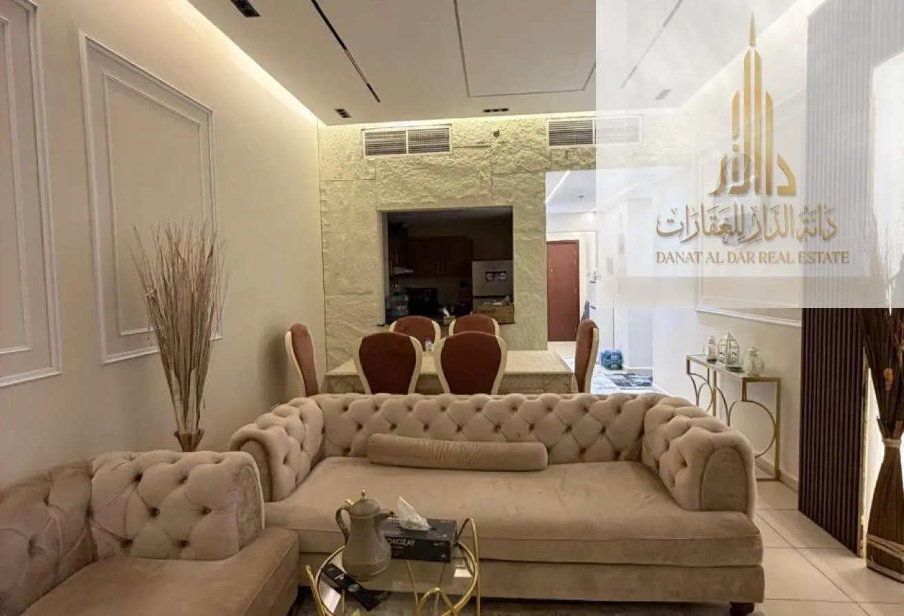 157806394 - Property Main Image