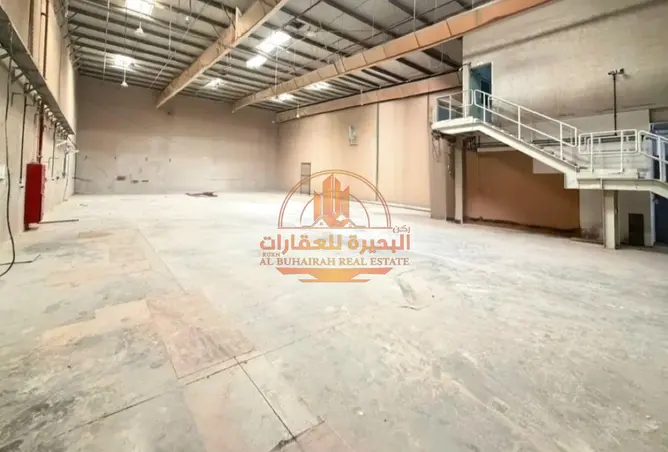 151893938 - Property Image 3