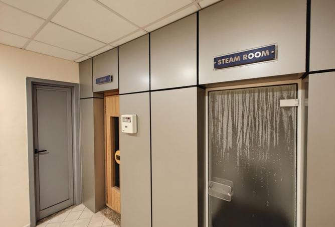 16204017 - صورة العقار 3