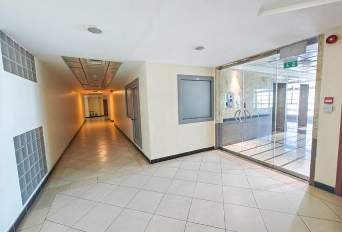 16204017 - صورة العقار 2