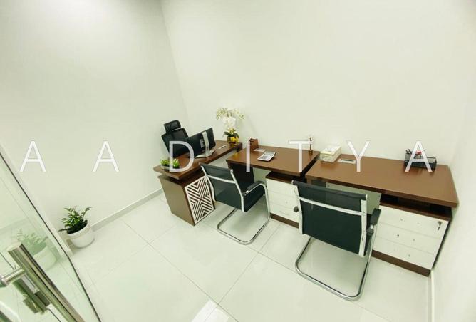 112757336 - Property Image 3