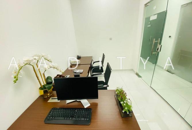 112757336 - Property Image 2