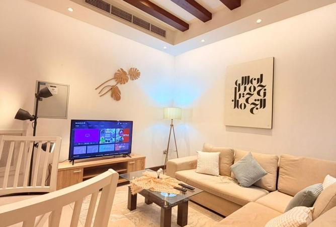 137450218 - Property Image 3