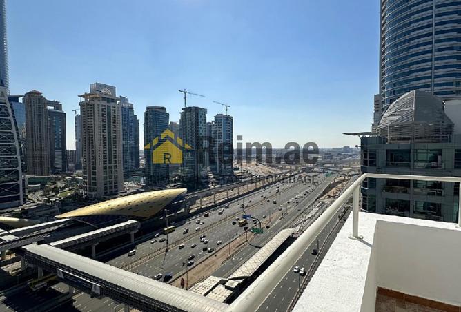 16020120 - الصورة الرئيسية للعقار