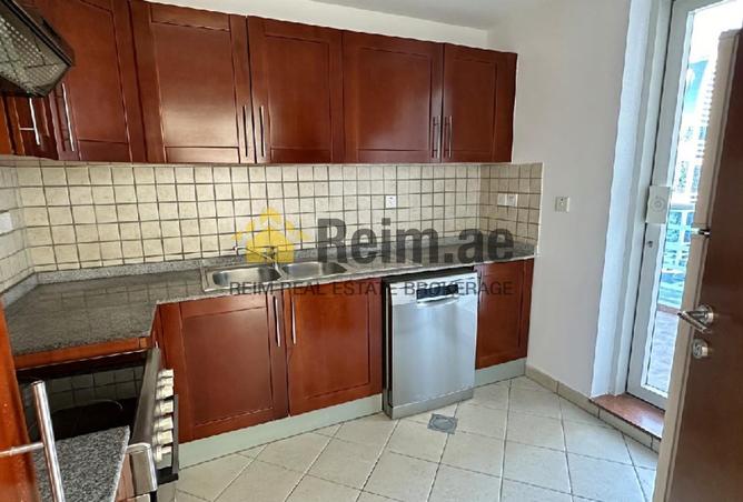 16020120 - صورة العقار 3