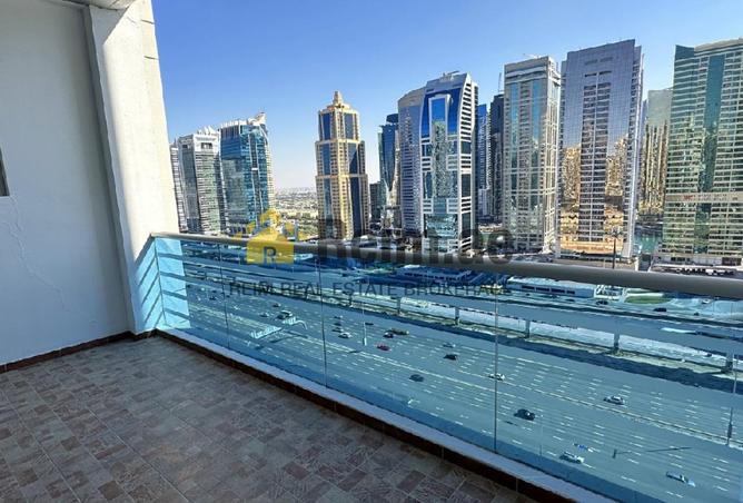 16020120 - صورة العقار 2